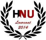 Laureaat-HNU-2014