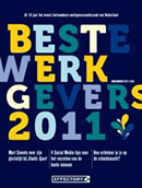 beste_werkgevers2011_magazine