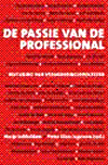 de_passie_van_de_professional