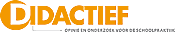 didactief-logo