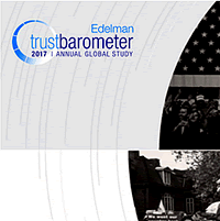 edelman trust barometer 2017 kl