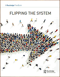 flipping the system free e book 