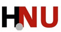 hnu logo 2