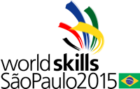 logo worldskillssaopaulo2015