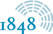 logo1848