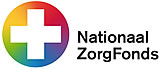 logo nationaal zorgfonds