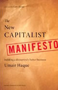 omslag new_capitalist_manifesto