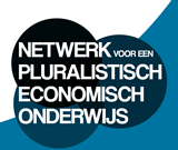 netwerk pluralistisch economisch onderwijs