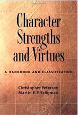 omslag_character_strengths_and_virtues