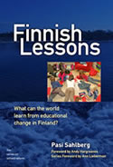 omslag finnish lessons