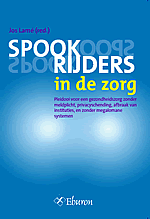 omslag_spookrijders_in_de_zorg