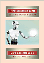 omslag trendsverwachting 2015