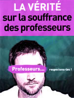 omslag_verite_de_la_souffrance_professeurs