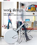 omslag workdesign