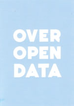 over-open-data