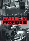 passie_en_professie