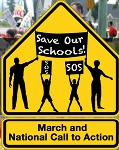 save_our_schools_banner