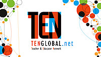 ten global net