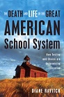 the_death_and_life_of_the_great_american_school_system