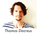 thomas decreus 2