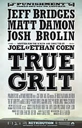 true_grit_affiche_coen_brothers