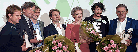 winnaars mkb krachtcentrale 2014