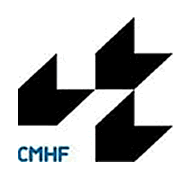 logo cmhf