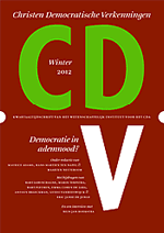 omslag cdv winter 2012