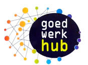 logo_goed_werk_hub2