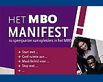 het mbo manifest 2