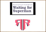 inconvenient_truth_behind_waiting_for_superman