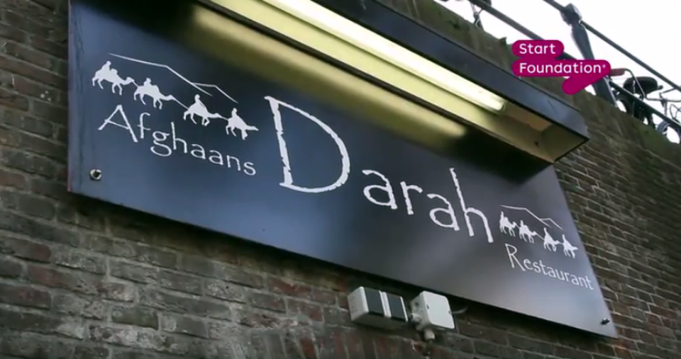 darah-restaurant-utrecht