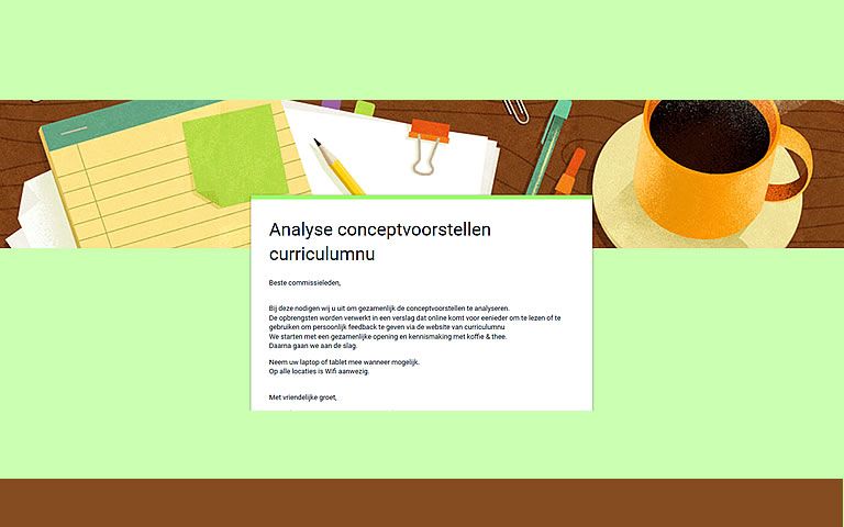 commissie_Boerenverstand en curriculum nu