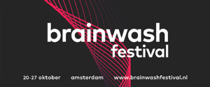 Brainwash festival 2018