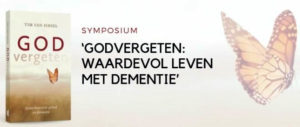 symposium dementie