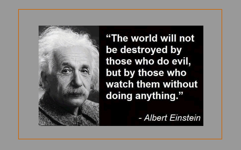 citaal Albert Einstein