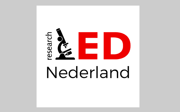 researchED Nederland