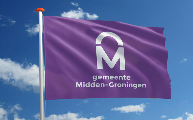Versterken van eigenaarschap en bondgenootschap bij de gemeente Midden-Groningen