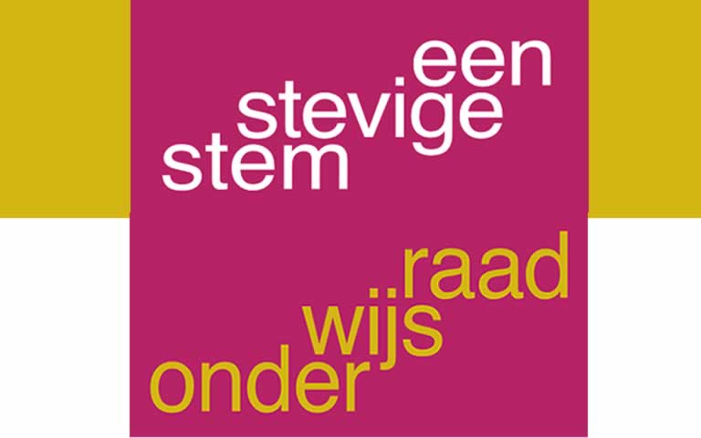 Onderwijsraad: Geef leraren een stevige stem!