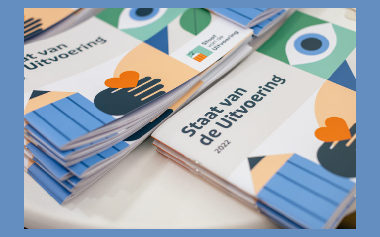 Doe mee aan het onderzoek Rechtsstatelijk beslissen en motiveren