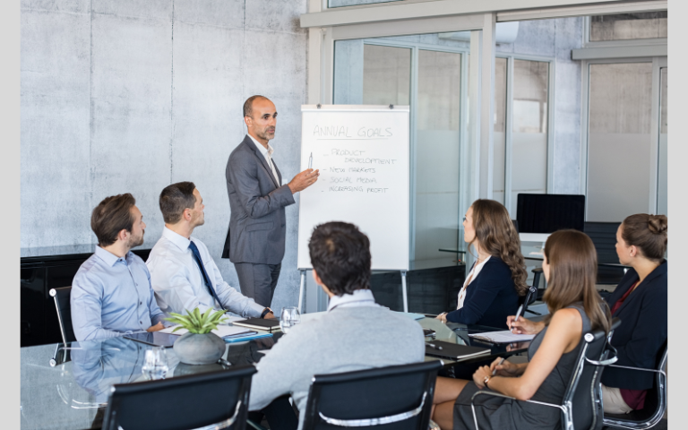 Zó breng je onderzoekers en professionals dichter bij elkaar